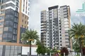 Apartamento 1 habitación 100 m² Mezitli, Turquía
