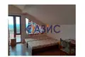 Дом 5 спален 184 м² Kosharitsa, Болгария