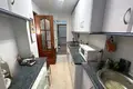 Квартира 2 спальни 78 м² Дос-Эрманас, Испания