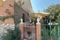 Casa 125 m² Bashkia Vlore, Albania
