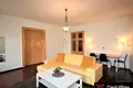 Appartement 2 chambres  Capitale de Prague, République tchèque