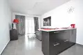 Kawalerka 38 m² Miraverde, Hiszpania