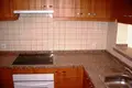 Apartamento 2 habitaciones 75 m² Miraverde, Španjolska