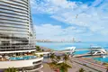 Apart hotel PANORAMA