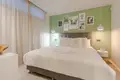 6 bedroom house 637 m² San Pedro Alcantara, Spain