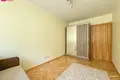 3 room apartment 61 m² Kaunas, Lithuania