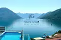 Villa de 5 pièces 350 m² Skaljari, Monténégro