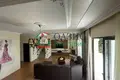 Casa 4 habitaciones 250 m² Nesebar, Bulgaria
