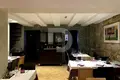 Nieruchomości komercyjne 324 m² Helechosa de los Montes, Hiszpania