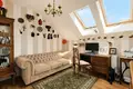 House 134 m² Plewiska, Poland