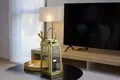2 bedroom apartment 90 m² Thalang, Thailand