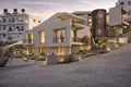 Apartamento 40 m² Epano Elounda, Grecia