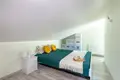 Maison 100 m² Poznan, Pologne