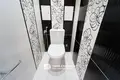 Квартира 4 комнаты 100 м² Боровляны, Беларусь