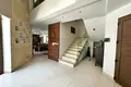 Wohnung 5 Schlafzimmer 425 m² Germasogeia, Zypern