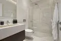 2 bedroom apartment 124 m² Limassol, Cyprus