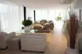 villa de 3 chambres 407 m² lAlfas del Pi, Espagne