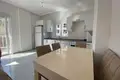 Mieszkanie 2 pokoi 95 m² Alanya, Turcja