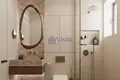 Вилла 4 спальни 200 м² Пефкохори, Греция