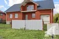 Casa 166 m² Kliejniki, Belarús