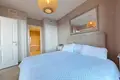 Apartamento 3 habitaciones 109 m² Mijas, Španjolska