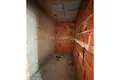 Квартира 2 комнаты 66 м² Golem, Албания