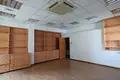 Nieruchomości komercyjne 520 m² Nikozja, Cypr