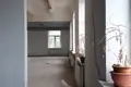 Propiedad comercial 178 m² en Sarátov, Rusia