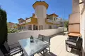 4 bedroom house 129 m² Urbanizacion Dona Pepa, Spain