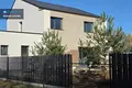 House 151 m² Suderve, Lithuania