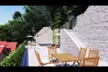 Apartamento 2 habitaciones 64 m² Tivat, Montenegro