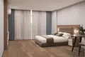 Studio apartment 1 bedroom 34 m² Batumi, Georgia