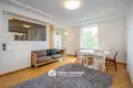 2 room apartment 65 m² in Minsk, Belarus