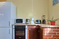 House 382 m² Buje, Croatia