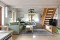 Дом  Porvoo sub region, Финляндия