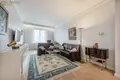 3 room apartment 104 m² Vilnius, Lithuania