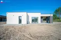 House 110 m² Lentvaris, Lithuania