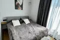 Appartement 2 chambres  Lastva Grbaljska, Monténégro
