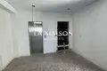 Oficina 2 200 m² en Nicosia, Chipre