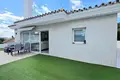Haus 8 Schlafzimmer 259 m² Mijas, Spanien