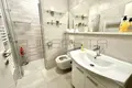 2 room house 118 m² Opcina Tisno, Croatia