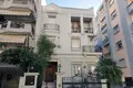 Villa 10 habitaciones 450 m² Municipality of Thessaloniki, Grecia