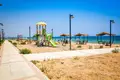 Appartement 3 chambres 79 m² Chypre, Chypre
