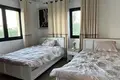 Doppelhaus 2 Schlafzimmer 62 m² Dipkarpaz, Nordzypern