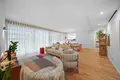 3 bedroom apartment 133 m² Portugal, Portugal