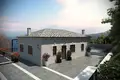 Villa 383 m² Makryrrachi, Greece