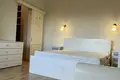 1 bedroom rent in Vake
