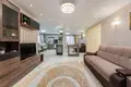 Apartamento 4 habitaciones 128 m² Minsk, Belarús