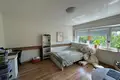 2 room apartment 37 m² Warsaw, Poland