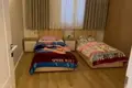 Wohnung 3 zimmer 500 m² Durrës, Albanien